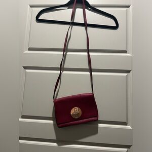 Kate Spade Crossbody Bag